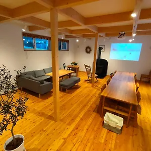  ファームステイ 農家民宿 えづらファーム 日本